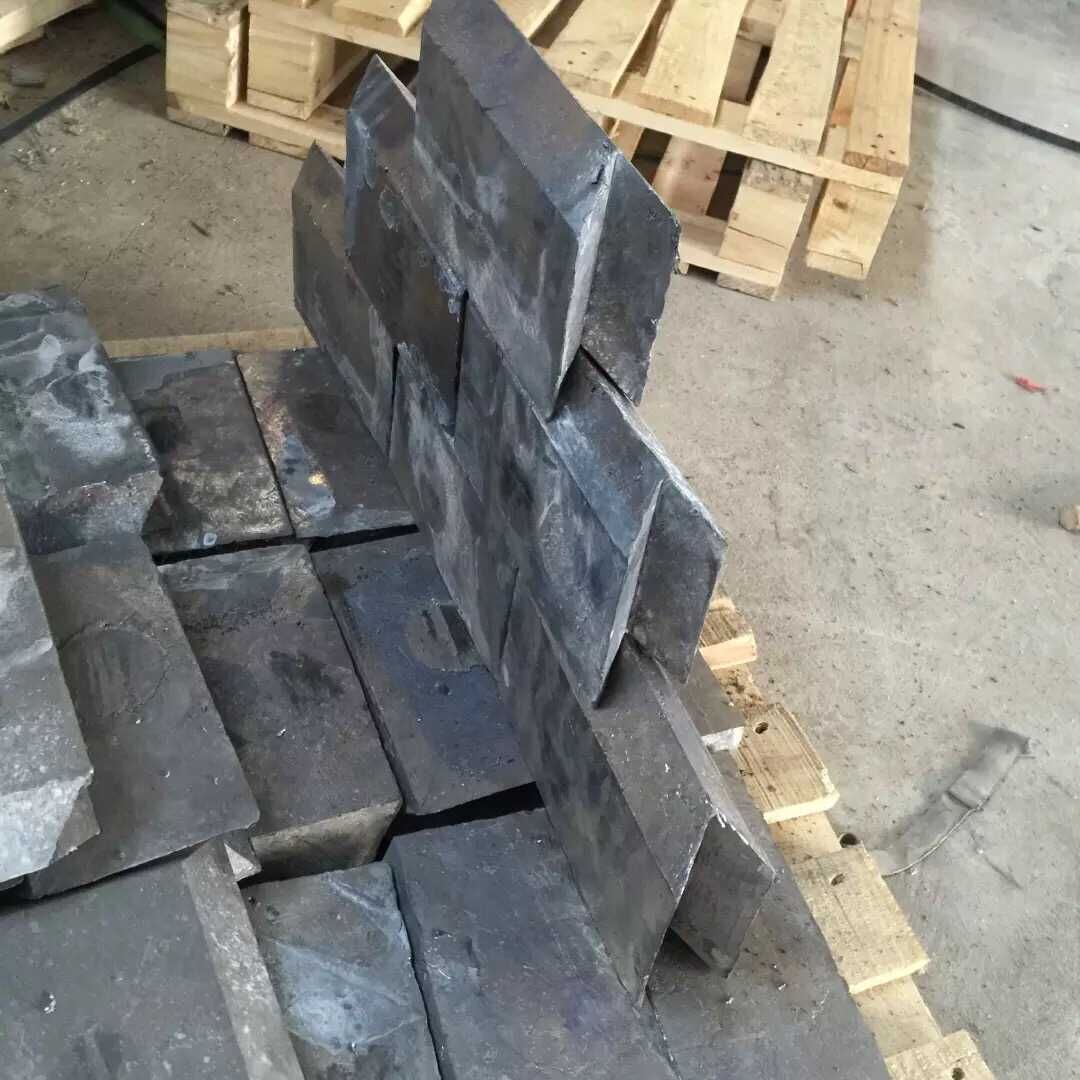 醫(yī)用鉛磚價格及鉛屏風(fēng)在醫(yī)療領(lǐng)域的應(yīng)用