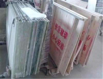 張家界防輻射鉛屏風(fēng)價(jià)格及醫(yī)用防護(hù)設(shè)備選購(gòu)指南